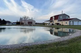 20240 County Road 340 Rd, Mount Victory, OH 43340 - Photo 18