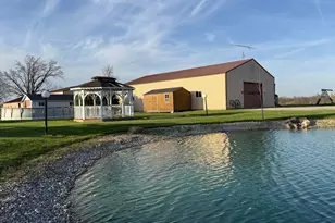 20240 County Road 340 Rd, Mount Victory, OH 43340 - Photo 20