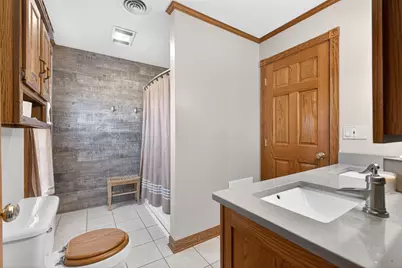 20240 County Road 340 Road, Mount Victory, OH 43340 - Photo 28