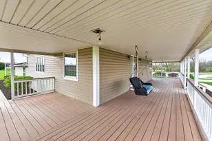 20240 County Road 340 Rd, Mount Victory, OH 43340 - Photo 4