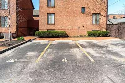 285 Lear Street #4, Columbus, OH 43206 - Photo 22