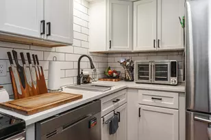 285 Lear St, Columbus, OH 43206 - Photo 10