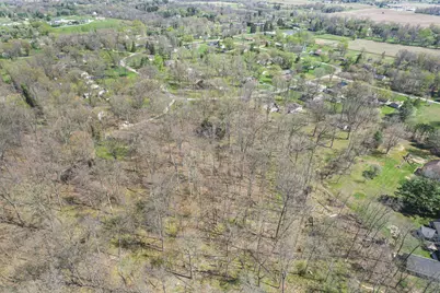 11733 Julie Drive NW, Baltimore, OH 43105 - Photo 10