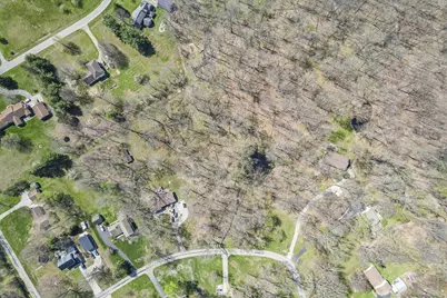 11733 Julie Drive NW, Baltimore, OH 43105 - Photo 8