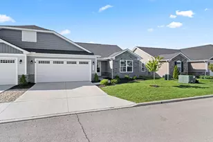 2401 McClouds Square, Marysville, OH 43040 - Photo 40
