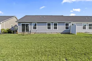 2401 McClouds Square, Marysville, OH 43040 - Photo 38