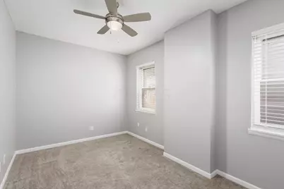 848 Oak Street, Columbus, OH 43205 - Photo 14