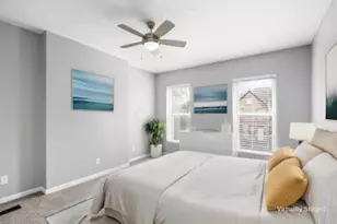 848 Oak St, Columbus, OH 43205 - Photo 12