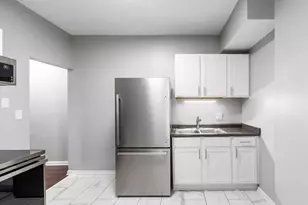 848 Oak St, Columbus, OH 43205 - Photo 10