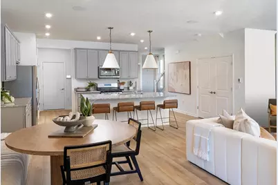 3384 Abberley Drive #LOT 1101, New Albany, OH 43054 - Photo 12