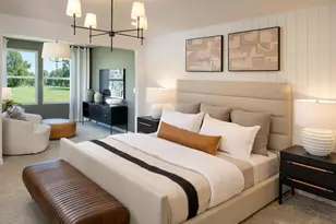 3384 Abberley Dr, New Albany, OH 43054 - Photo 14