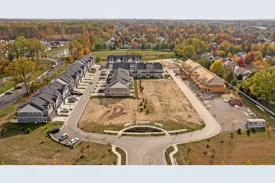 3384 Abberley Drive #LOT 1101, New Albany, OH 43054 - Photo 32