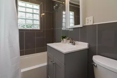 805 Exeter Road, Whitehall, OH 43213 - Photo 18