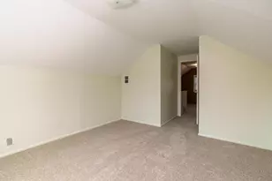 805 Exeter Rd, Whitehall, OH 43213 - Photo 22