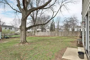 6805 Alloway St E, Worthington, OH 43085 - Photo 4