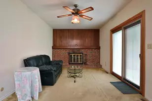 6805 Alloway St E, Worthington, OH 43085 - Photo 20