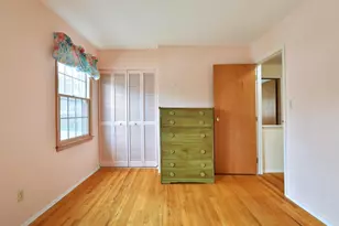 6805 Alloway St E, Worthington, OH 43085 - Photo 26