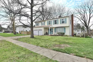 6805 Alloway St E, Worthington, OH 43085 - Photo 42