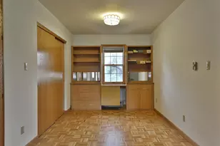 6805 Alloway St E, Worthington, OH 43085 - Photo 36