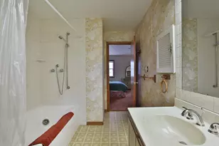 6805 Alloway St E, Worthington, OH 43085 - Photo 38