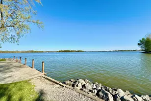 10635 Township Rd 293, Lakeview, OH 43331 - Photo 34