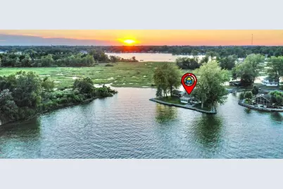10635 Township Road 293, Lakeview, OH 43331 - Photo 2