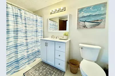 10635 Township Road 293, Lakeview, OH 43331 - Photo 24