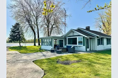 10635 Township Road 293, Lakeview, OH 43331 - Photo 6