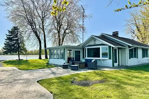 10635 Township Rd 293, Lakeview, OH 43331 - Photo 6