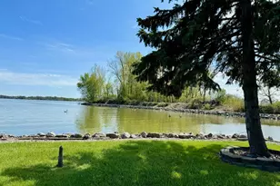 10635 Township Rd 293, Lakeview, OH 43331 - Photo 10