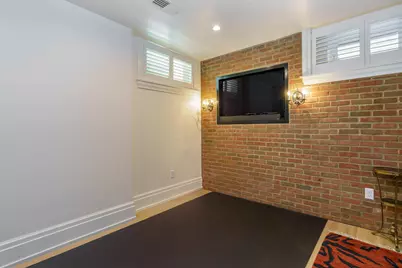 649 Mohawk Street, Columbus, OH 43206 - Photo 52