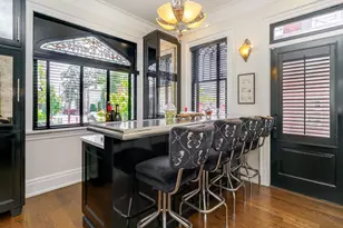 649 Mohawk St, Columbus, OH 43206 - Photo 24