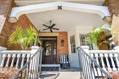 649 Mohawk Street, Columbus, OH 43206 - Photo 2