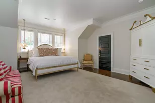 649 Mohawk St, Columbus, OH 43206 - Photo 32