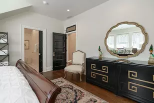 649 Mohawk St, Columbus, OH 43206 - Photo 46