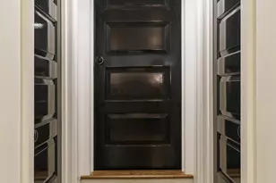 649 Mohawk St, Columbus, OH 43206 - Photo 56