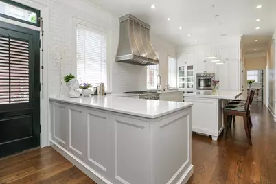 649 Mohawk Street, Columbus, OH 43206 - Photo 18