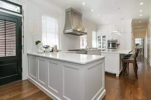 649 Mohawk St, Columbus, OH 43206 - Photo 18