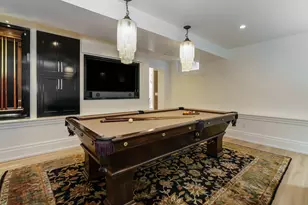 649 Mohawk St, Columbus, OH 43206 - Photo 54