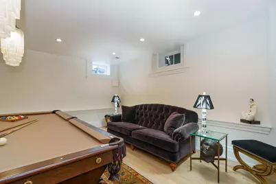 649 Mohawk Street, Columbus, OH 43206 - Photo 56