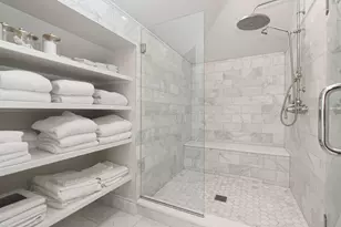 649 Mohawk St, Columbus, OH 43206 - Photo 40