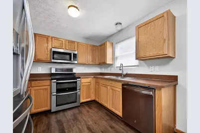 5721 Gadston Way, Columbus, OH 43228 - Photo 12