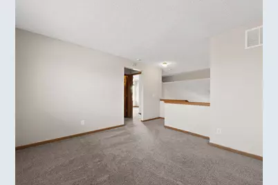 5721 Gadston Way, Columbus, OH 43228 - Photo 22