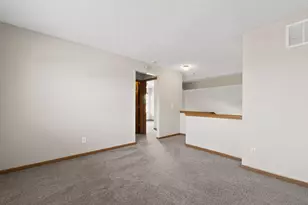 5721 Gadston Way, Columbus, OH 43228 - Photo 22