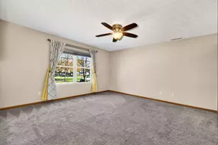 5721 Gadston Way, Columbus, OH 43228 - Photo 18