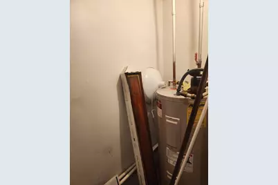 5423 Garden Ridge, Columbus, OH 43228 - Photo 8