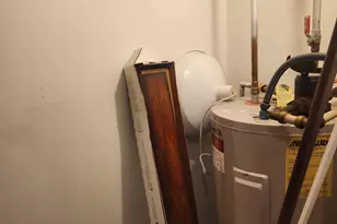 5423 Garden Ridge, Columbus, OH 43228 - Photo 8