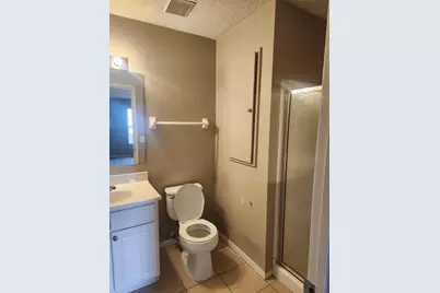 5423 Garden Ridge, Columbus, OH 43228 - Photo 16