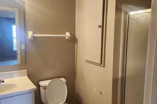 5423 Garden Ridge, Columbus, OH 43228 - Photo 16