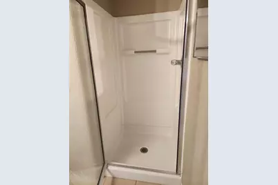 5423 Garden Ridge, Columbus, OH 43228 - Photo 14